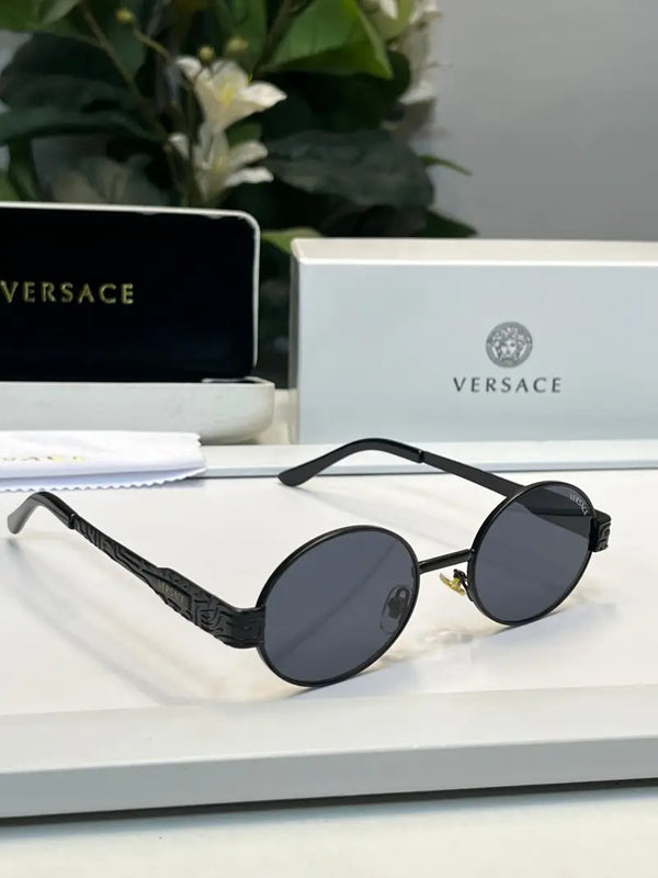 _Versace_507_full_black