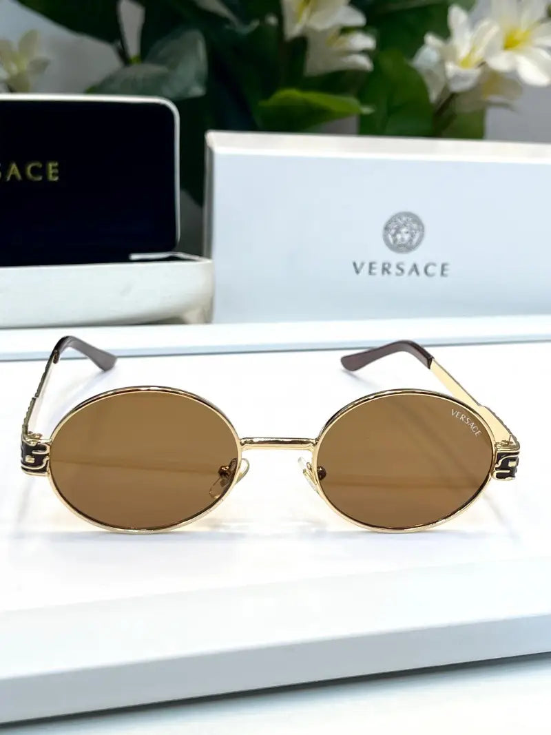 _Versace_507_brown_black