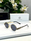 _Versace_507_black_gold_