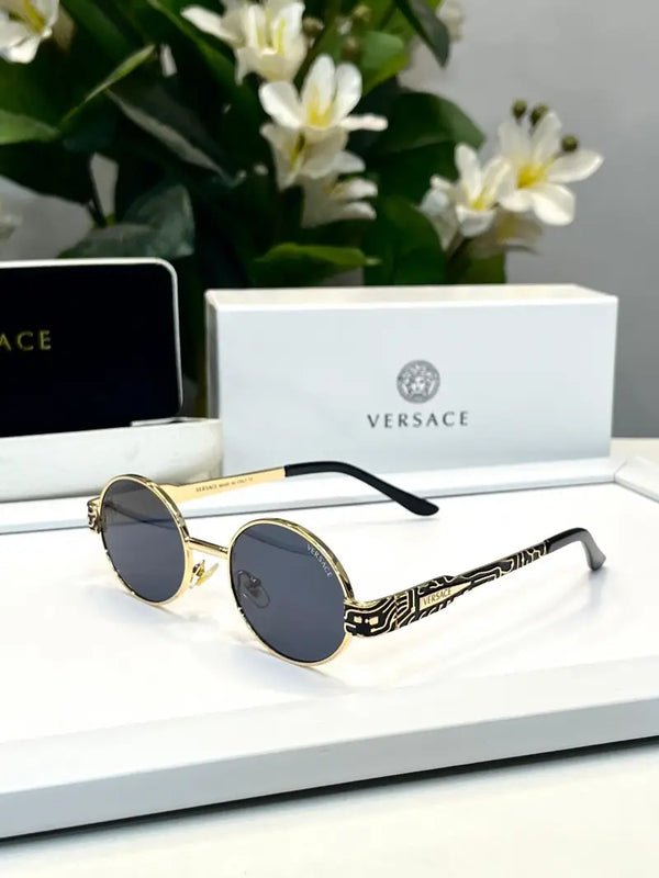 _Versace_507_black_gold_