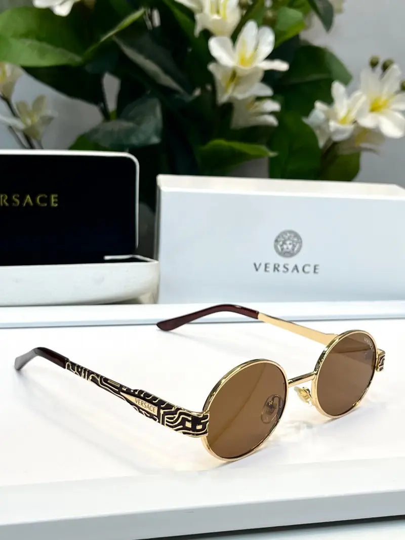 _Versace_507_brown_black