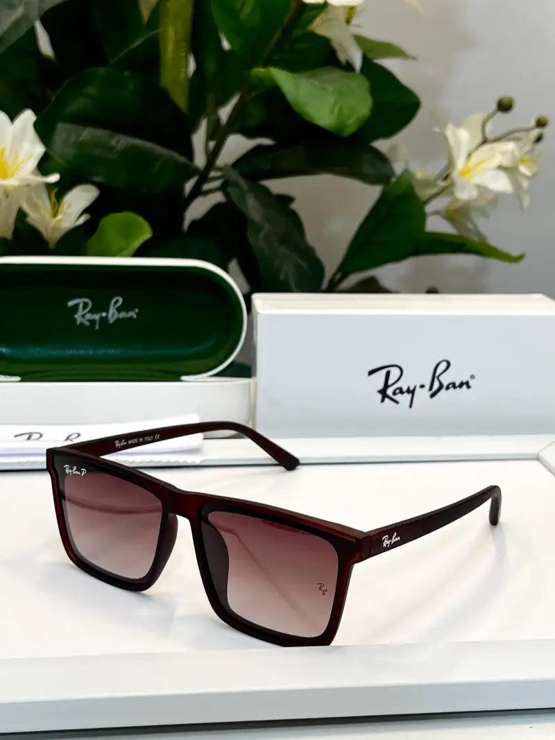 _Rayban_25532_brown