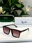 _Rayban_25532_brown