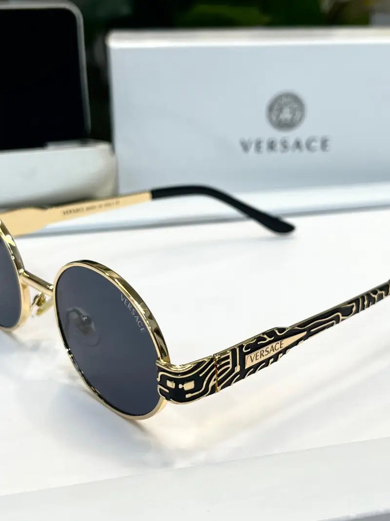 _Versace_507_black_gold_
