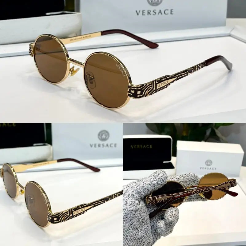 _Versace_507_brown_black