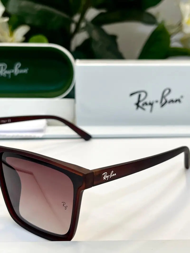 _Rayban_25532_brown