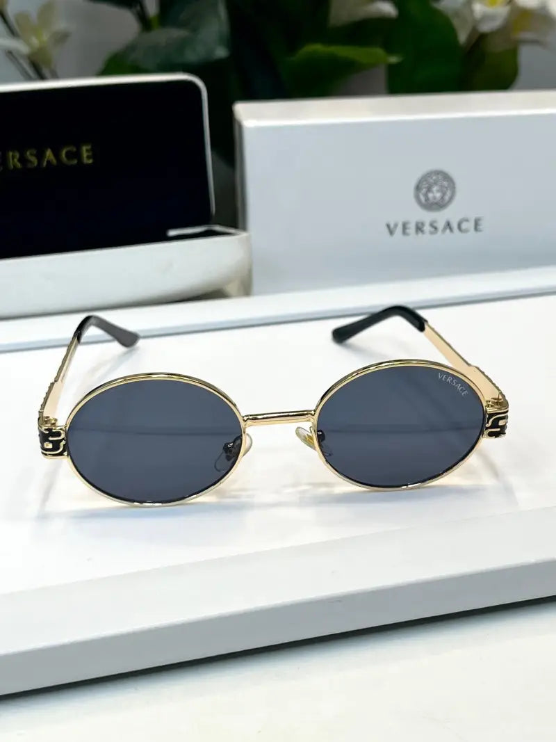 _Versace_507_black_gold_