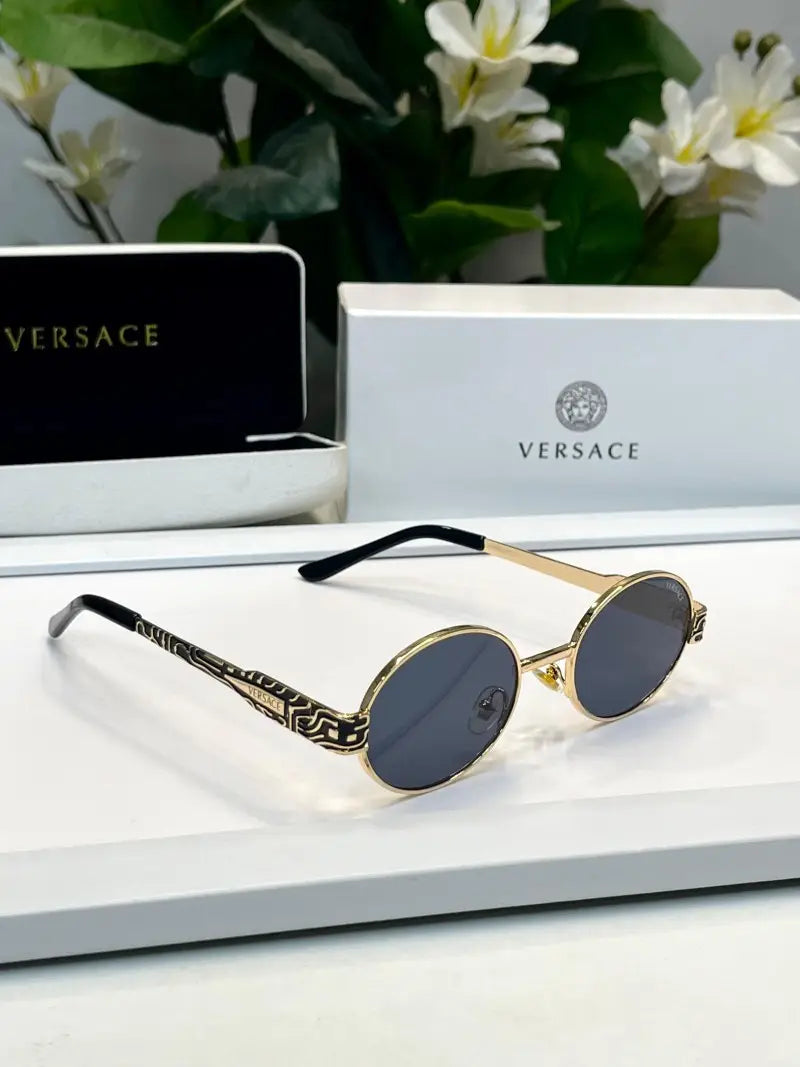 _Versace_507_black_gold_