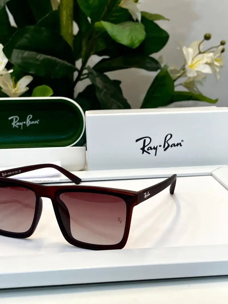 _Rayban_25532_brown
