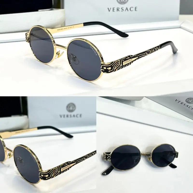 _Versace_507_black_gold_