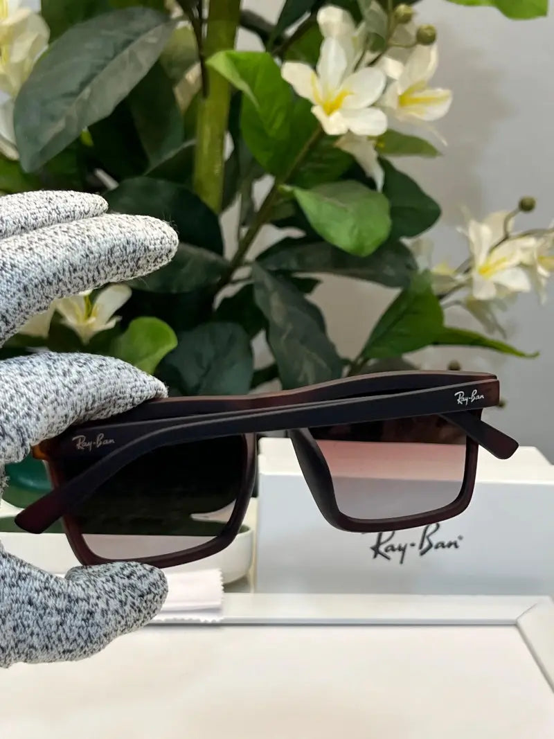 _Rayban_25532_brown