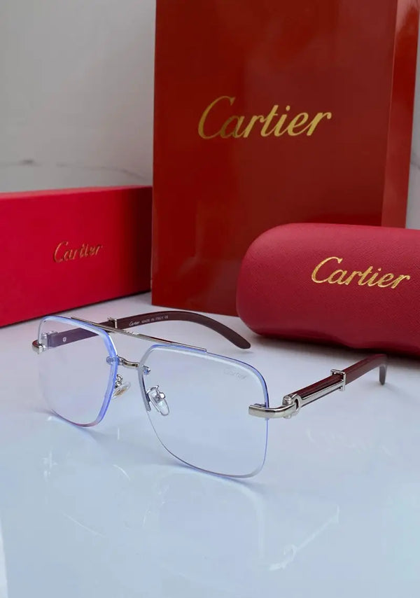 _Cartier_frame_3087