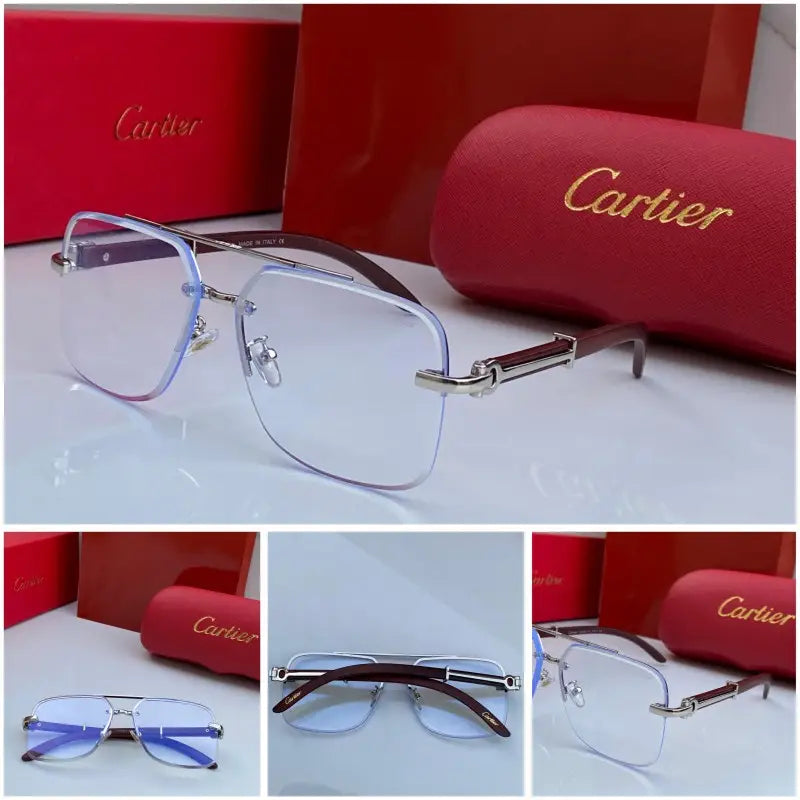 _Cartier_frame_3087