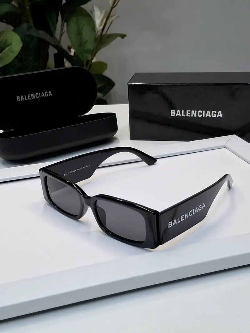 _Balenciaga_9153_blk