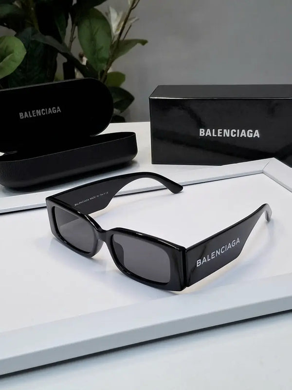 _Balenciaga_9153_blk