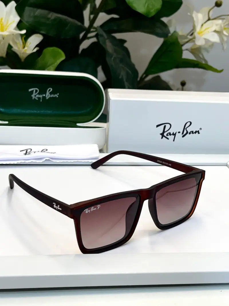 _Rayban_25532_brown