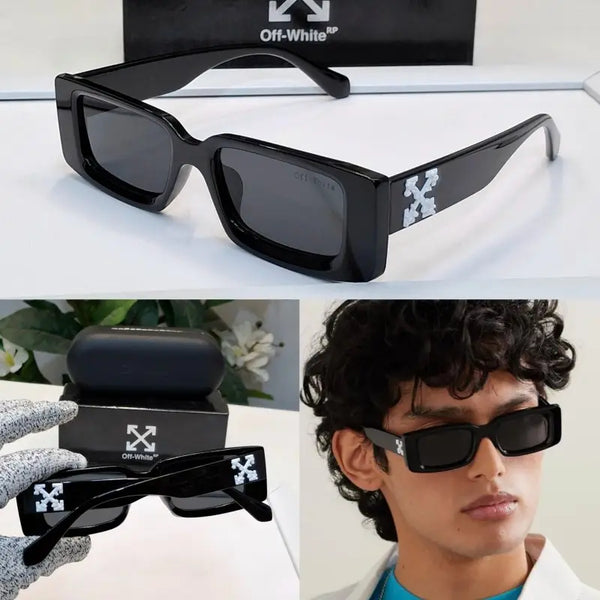 _Off_white_88993_blk