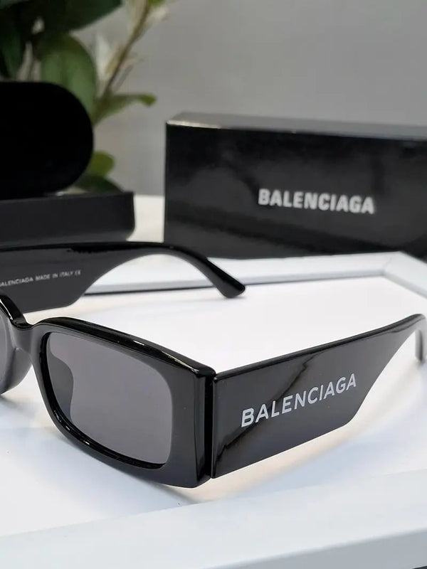 _Balenciaga_9153_blk