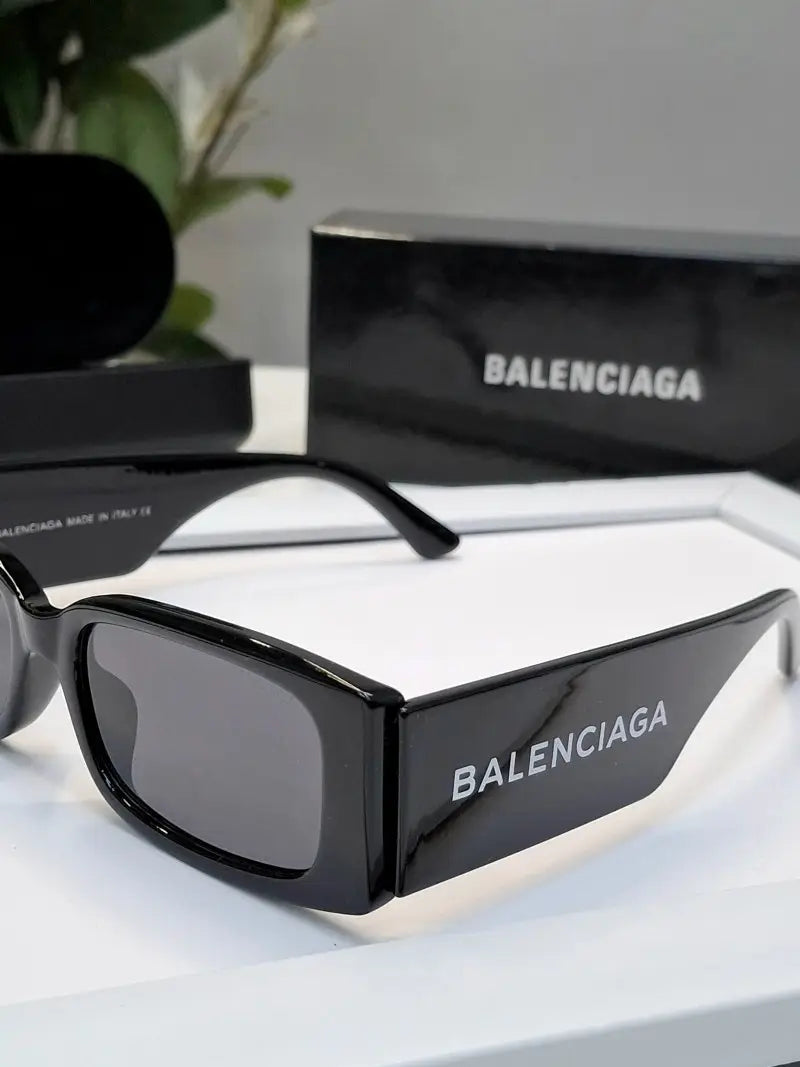 _Balenciaga_9153_blk