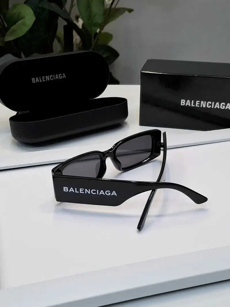 _Balenciaga_9153_blk