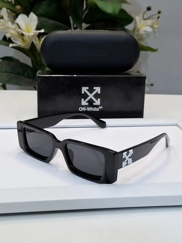 _Off_white_88993_blk