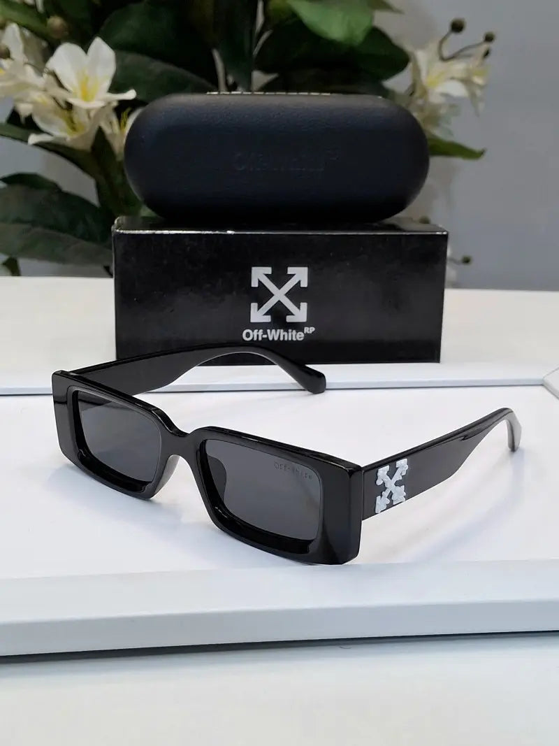 _Off_white_88993_blk