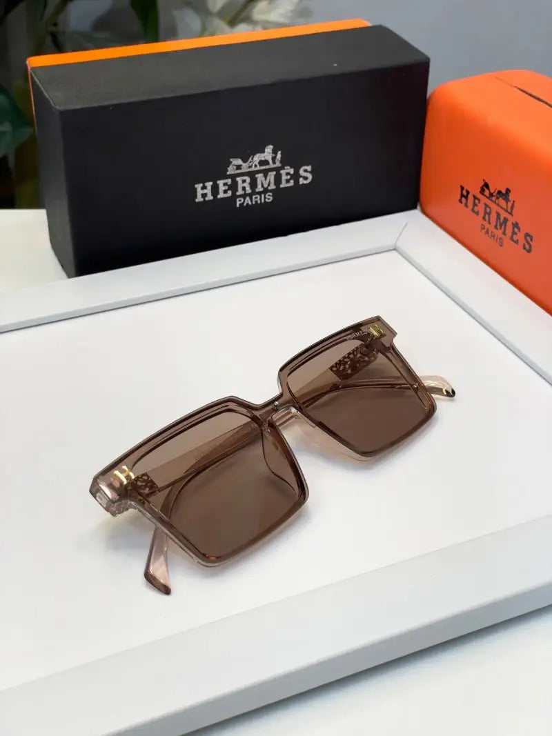 _Hermes_3112_