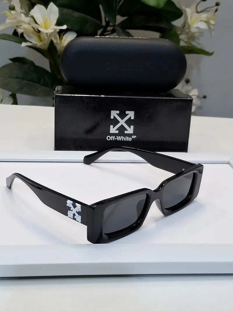 _Off_white_88993_blk