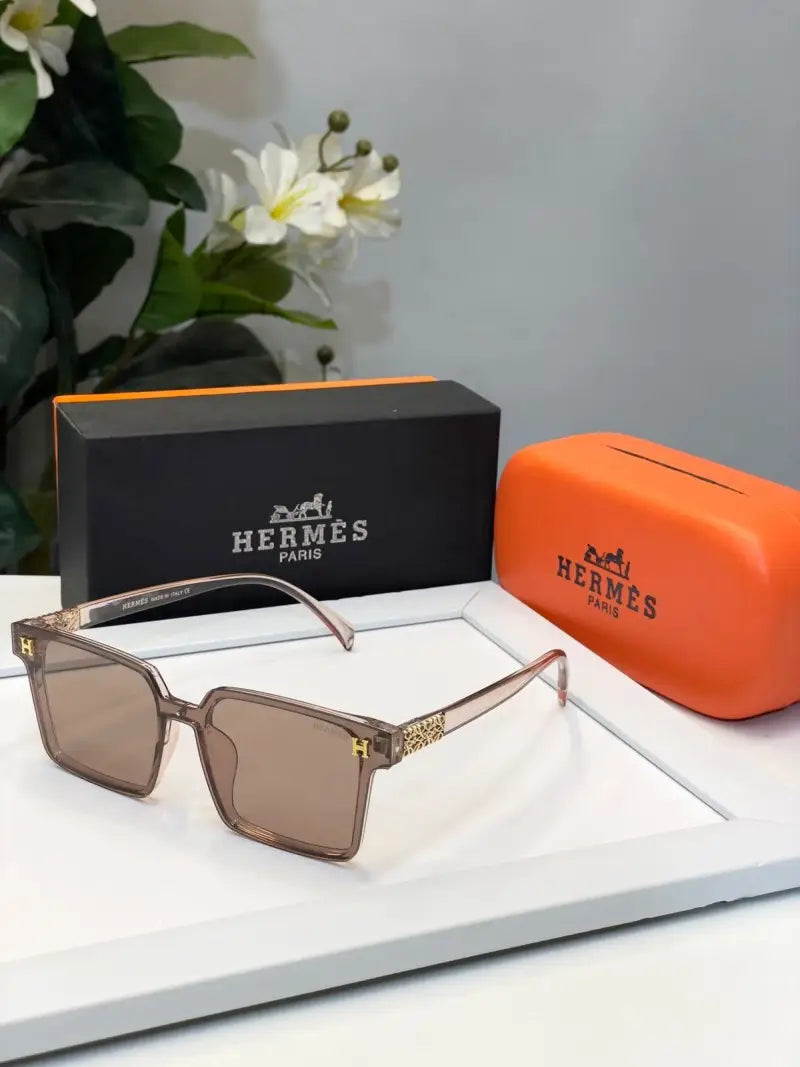 _Hermes_3112_