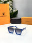 _Louis_vuitton_blue