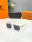 _Louis_vuitton_506_white_gold