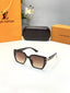 _Louis_vuitton_9910_tigerprint