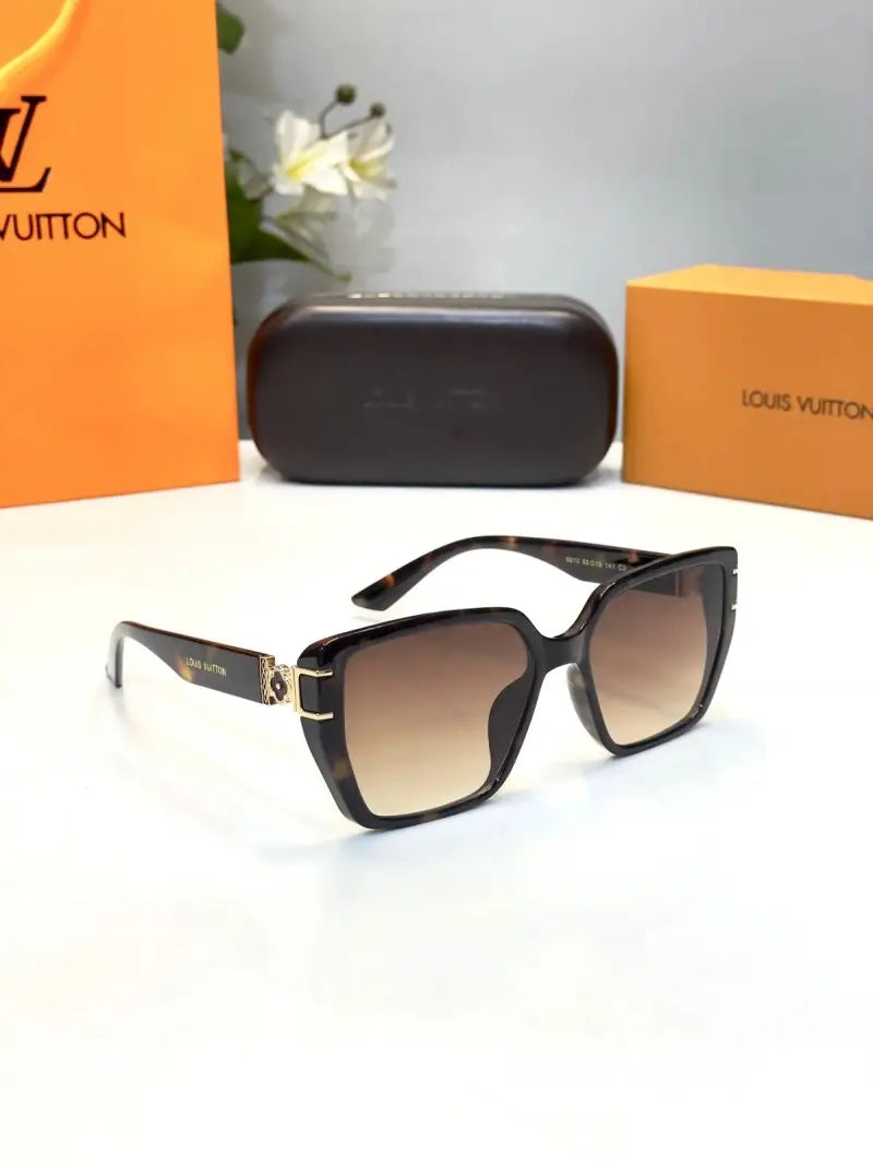 _Louis_vuitton_9910_tigerprint