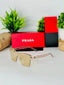 _Prada_8170