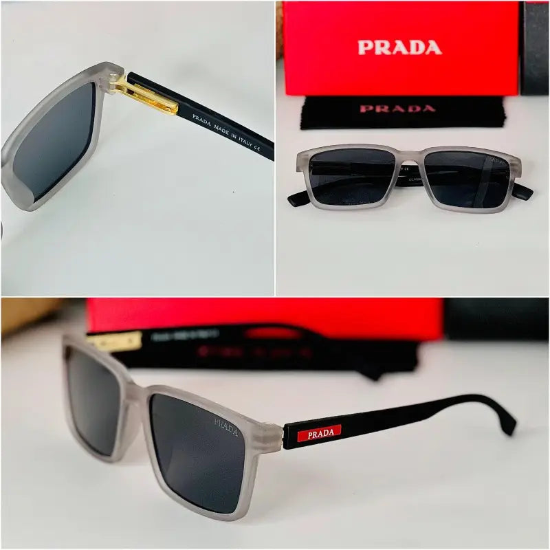 _Prada_2606