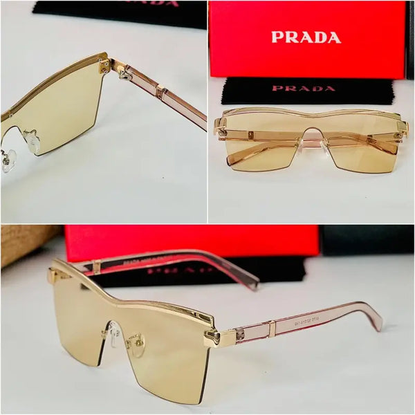 _Prada_8170