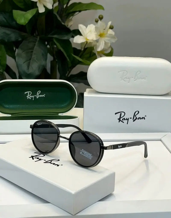 _Rayban_24002_black grey