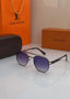 _Louis_vuitton_5570_