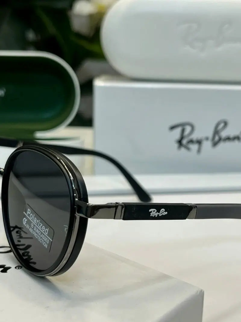 _Rayban_24002_black grey