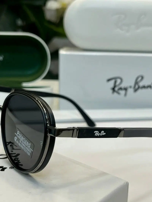 _Rayban_24002_black grey