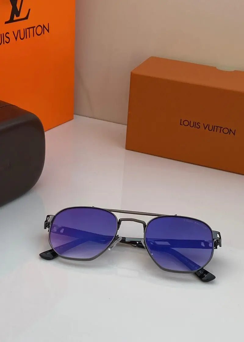 _Louis_vuitton_5570_ Secondary image