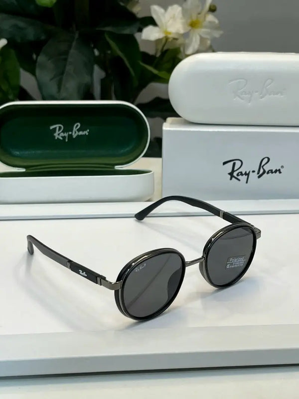 _Rayban_24002_black grey