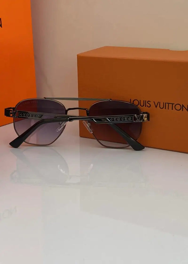 _Louis_vuitton_5570_
