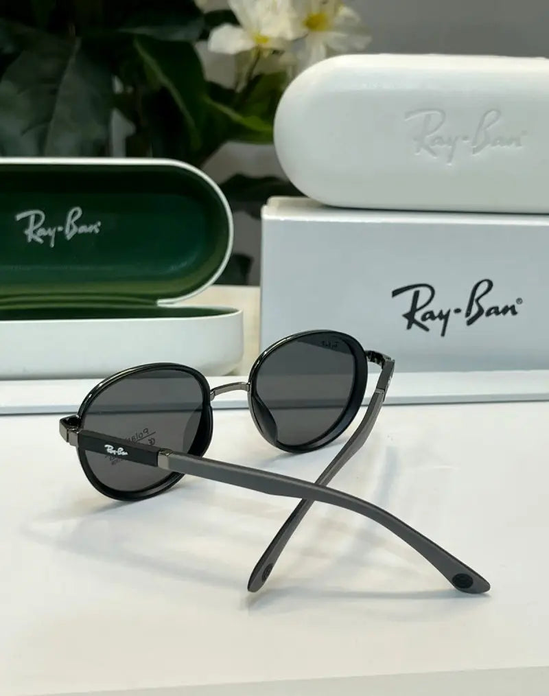 _Rayban_24002_black grey