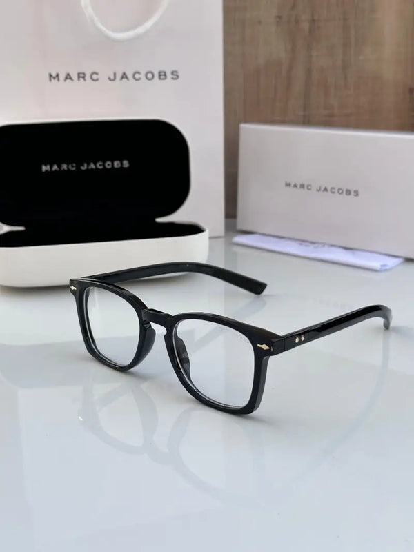 _Marc_jacobs_frame_65026