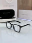 _Marc_jacobs_frame_65026