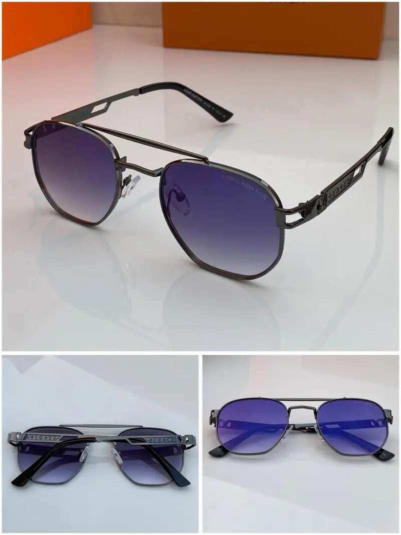 _Louis_vuitton_5570_