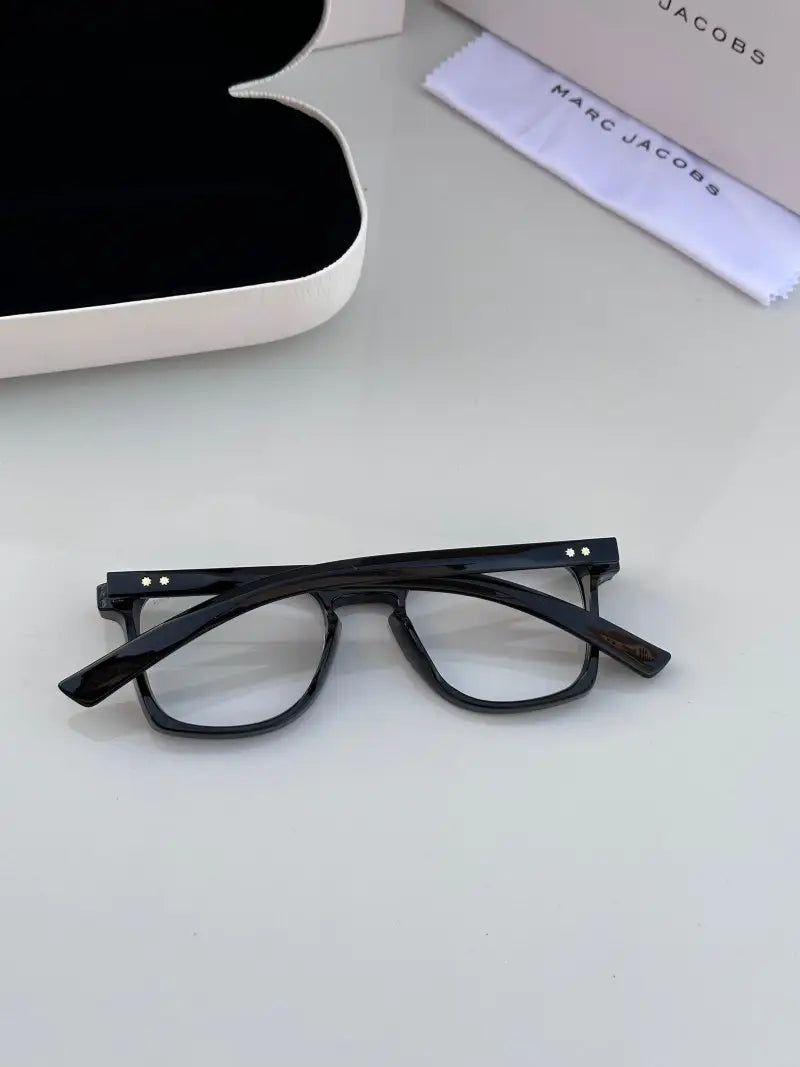 _Marc_jacobs_frame_65026