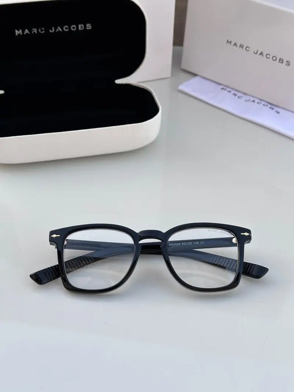 _Marc_jacobs_frame_65026