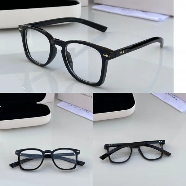 _Marc_jacobs_frame_65026